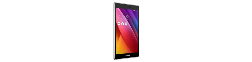 Asus ZenPad Z370C / Z370CG / Z370KL